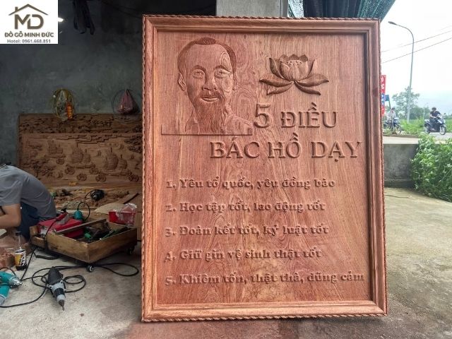 ý nghĩa bác hồ đi tìm đường cứu nước