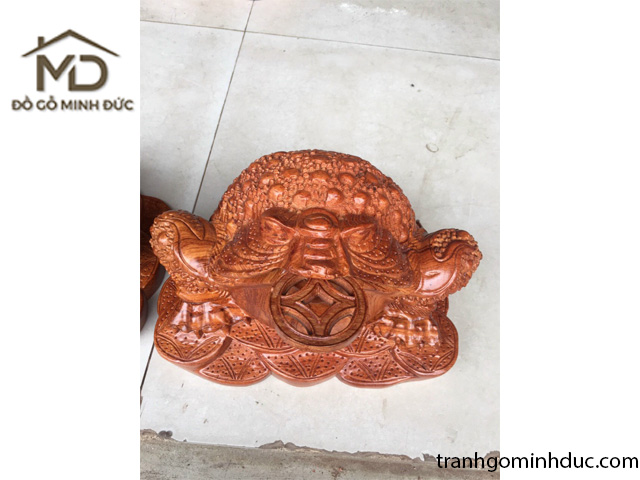 hình ảnh cóc thần ba chân thiền thừ 